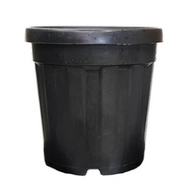 이탈리아 노지화분 10L 블루베리용 묘목 식재용 화분 컨테이너화분