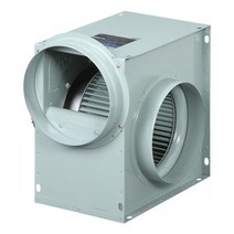 송풍기 대륜산업 DRF15CTA 저소음 소형시로코팬(삼상 380V) 환풍기-72394EA, 본상품선택
