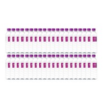 몽베스트 500ml 40병 (라벨 유무 랜덤)