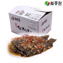 토종원 된장콩잎 장아찌 5kg 벌크 순창전통, 된장콩잎 장아찌  5kg 벌크, 된장콩잎 장아찌  5kg 벌크