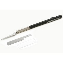 타미야 핸드크래프트 소형톱 74111 프라모델 건담 모형 도구