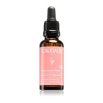 꼬달리 비노소스 하이드라 오버나이트 리커버리 오일 Caudalie Vinosource-Hydra Huile 30Ml