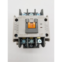 LS산전 교류전자개폐기 전자접촉기 마그네트 열동형 과부하계전기 MC9 12A 18A 22A 32A 40A 50A 65A 75A 85A 100A 130A 150A, 1개