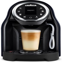 미국정품 라바짜 lavazza 2021 엑스퍼트 클래식프로 커피머신 라떼가능 관부가세포함