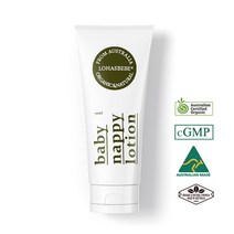 로하스베베 내피 로션, 70ml, 1개