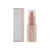 멜로우 터칭 파운데이션 30ml (택1), 17호 페탈 아이보리