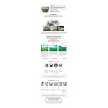 나홀로다 10T(1.7g) 황차+케모마일, 상세페이지 참조, 상세페이지 참조