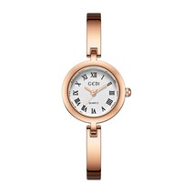 여자손목시계 학생 빈티지 로마 시계 고급시계 패션시계