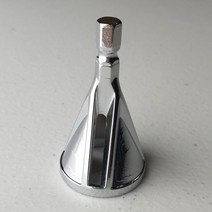 면취기 모따기 전산볼트 silver 육각 디버링 툴 이바리제거 공구