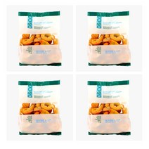 올리비에앤코 쿠키 로즈마리 200g x4개 Oliviers Co cookies