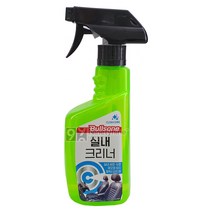 불스원 실내크리너-360ml 12개 한박스 실내클리너 카브리즈 내부청소 실내청소 악취제거 악취제거제 오염제거, 300ml