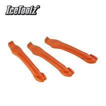 (바이크7) 아이스툴즈 타이어레버 64P3