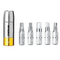 토픽 NANO TORQBOX 5Nm 토크박스
