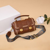 볼소샵 릴덴 여성 가방 크로스 토트 숄더백