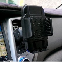 쏘렌토 MQ4 K3 송풍구 핸드폰 거치대 모닝 포터 소나타DN8 올뉴K9 스타렉스 펠리세이드 휴대폰 그랜저IG 미니쿠퍼 더뉴레이 GV70 k5 자동차