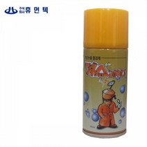 도시가스 LPG 배관 밸브 누출검사 점검제 가스점검 탐지 체크 보글 벨브 에어컨 안전점검 접합부 배관점검 가스누출 냉매 가스배관 비눗물 버블 누설탐지 감지기 확인 시공 누출점검, 제품선택
