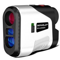 골프거리측정기 골프용품 거리측정기 골프 스포츠용 레이저 거리 측정기 사냥 측량 망원경 450m 600m 800m 1000m AliExpress, rechargeable B+800m