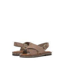 Vince Camuto Ceemilo - Truffle Taupe