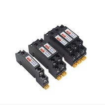IOLINK [IOLINK] 무접점 릴레이 S1A-24V-2Z, 1개
