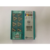 WNMG080408-MT TAEGUTEC 카바이드 인서트 최고의 품질 TT5080 100% 10PCs/로트, 한개옵션0