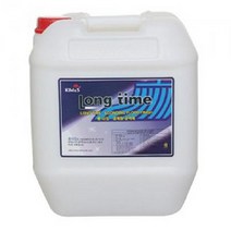 27F299D&G+롱타임 경제형 광택제 고광택제 바닥코팅 코팅제 바닥광택제 수성왁스 바닥왁스 데코타일 아스타일%+117+022