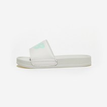 국내매장판 뉴발란스 K1922G1P 주니어 슬리퍼