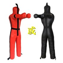 소방훈련 샌드백 사람모형 피규어 사람 인체모형, 170cm60kg