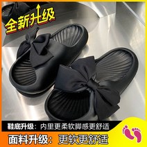 굽낮은슬리퍼 휴양지 캐주얼 왕골 비치웨어 깔끔한 예쁜 키높이 뮬 플랫 미들힐