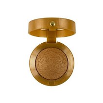 부르조아 Bourjois 리틀 라운드팟 아이섀도우 71 라피네 독일