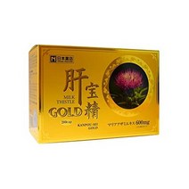 서플리먼트 약왕제약 간보정 GOLD 280립 371 B071G2PW6B, %e7%94%bb%e5%83%8f%e_원 컬러, 이미지를 클릭하여 확대이미지, 상세 설명 참조0