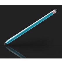 스마트폰 정전식 터치펜 양면 고무 터치볼, BB577-터치펜