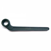 스마토 링스패너 SM-RS14 14mm 151mm (1EA)