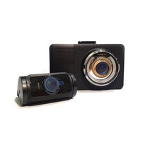 파인디지털 파인뷰 LXQ1000 정품 32GB QHD 2채널 블랙박스, 신제품LXQ2000 전용128GB