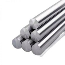 스테인레스 스틸 막대 직경 4mm 8mm 10mm 12mm 6mm 5mm 선형 샤프트 미터법 원형 막대 접지 막대 100/200/300/400/500mm/600mm/700mm/80, 300mm_9mm