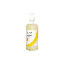 꿀보습/수분공급/홍조케어/제이엔코-로얄젤리 아쿠아 수딩겔-500ml