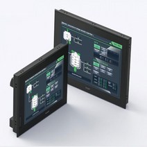 M2I 터치스크린 TOPRX0800VD