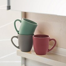비바엔젤 국산 친환경 실리콘 깨지지않는 손잡이 머그 잔 컵 유아 어린이 물컵 안깨지는컵, 1개, 실리콘 머그컵 와인