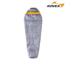 코베아 마이푸 침낭 매트 베개 캠핑용품, 선택완료, 단품없음