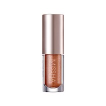 미샤 글리터 프리즘 리퀴드 샤인3g, 드래곤판타지