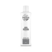 니옥신 3D 케어시스템 스칼프 테라피 컨디셔너 System 1, 300ml × 1개