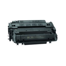 토너닷컴 HP CF255X 대용량 프리미엄재생토너 Laserjet Enterprise 500 MFP M525f M525dn Enterprise Flow 500 MFP M525c, 1개, 프리미엄재생 고급형 대용량 CF255X