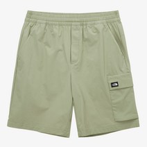 데이 올라운드 쇼츠 NS6NP15B_TEA