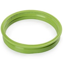 연료 펌프 씰 가스켓 A2114710579 메르세데스 벤츠 W203 W209 W211 W219 C209 C219 액세서리 OEM 2114710579 211 471 05 79, 01 1 piece