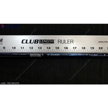 미즈노 정품 티조이드 그라파이트 R 웨찌용 샤프트 05i, 선택완료