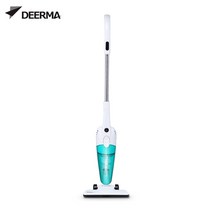 휴대용 진공 청소기 가정용 자동차 16000Pa 집진기 청소 장비, [03] UK, [01] Macaw Blue Green
