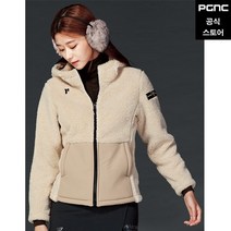 여성 스포츠 쉐르파 후드집업자켓 데일리자켓 탁구 배드민턴 테니스 등산 요가 필라테스 조깅 러닝 휘트니스 운동복 2031