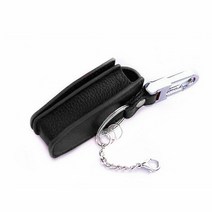 벤츠 키케이스 신형 메르세데스 전기차 - B C E S GLK300 CLA CLS ML, 01 Black