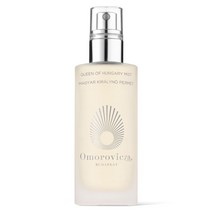 [정품]오모로비짜 Queen of Hungary Mist 185300, 3.4 oz