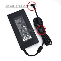 HP 15 G3 W2Y15PA 모바일 워크 스테이션 용 19.5V 7.7A 노트북 ac 전원 어댑터 충전기 TPN-Q173 776620-001 775626-003TPN-DA03
