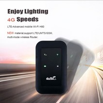 유심 라우터 이동식 와이파이 인터넷 에그 데이터 차량용 미니 잠금 해제 3g 4g usb wifi 모뎀 동글 모바일 휴대용 무선 lte 모뎀 동글 포켓 야외 핫스팟 자동차